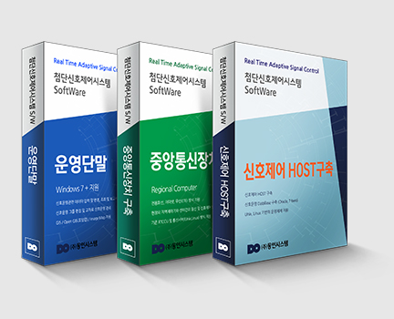 설명 이미지